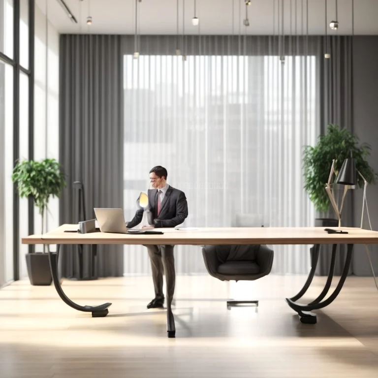 Asesoría legal en constitución de empresas