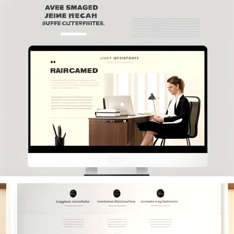 Actualización legislativa para emprendedores