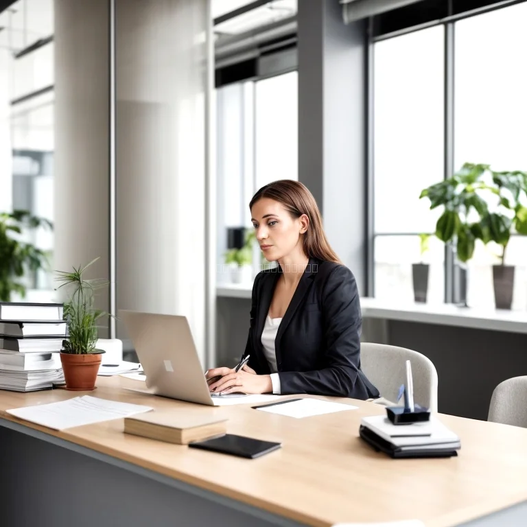 Cómo Foundora acompaña a su emprendimiento