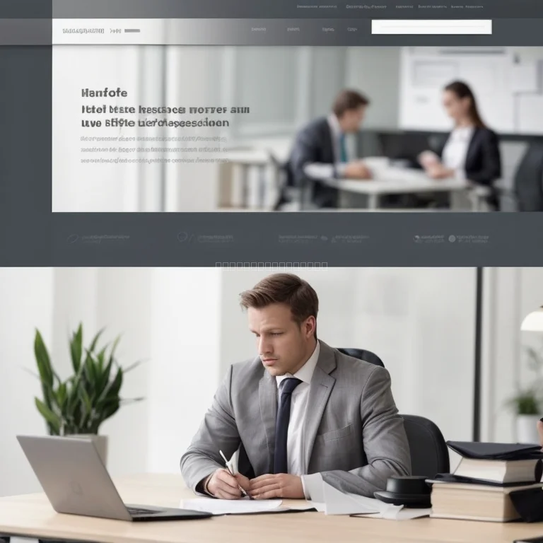 Atención personalizada