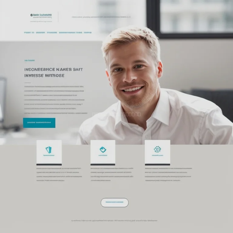 Innovación y adaptabilidad